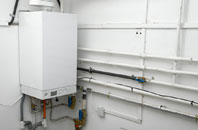 Keltneyburn boiler installers