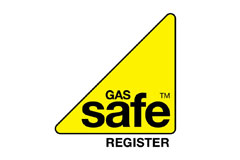 gas safe companies Keltneyburn